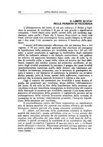 giornale/CFI0366409/1939/unico/00000256