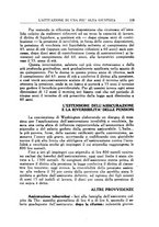 giornale/CFI0366409/1939/unico/00000257