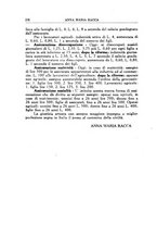 giornale/CFI0366409/1939/unico/00000258