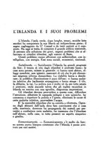 giornale/CFI0366409/1939/unico/00000259