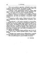 giornale/CFI0366409/1939/unico/00000260