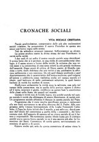 giornale/CFI0366409/1939/unico/00000261