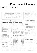 giornale/CFI0366409/1939/unico/00000263