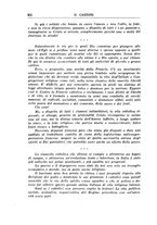 giornale/CFI0366409/1939/unico/00000268