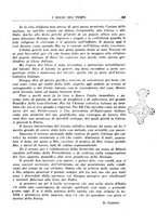 giornale/CFI0366409/1939/unico/00000269