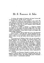 giornale/CFI0366409/1939/unico/00000270