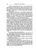 giornale/CFI0366409/1939/unico/00000272