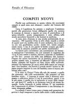 giornale/CFI0366409/1939/unico/00000274
