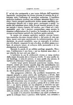 giornale/CFI0366409/1939/unico/00000275