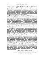 giornale/CFI0366409/1939/unico/00000276