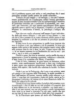 giornale/CFI0366409/1939/unico/00000278