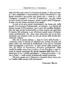 giornale/CFI0366409/1939/unico/00000279