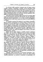 giornale/CFI0366409/1939/unico/00000281