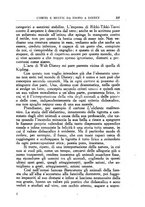 giornale/CFI0366409/1939/unico/00000283