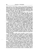 giornale/CFI0366409/1939/unico/00000284