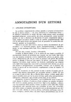 giornale/CFI0366409/1939/unico/00000286