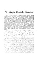 giornale/CFI0366409/1939/unico/00000289