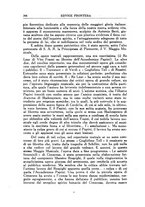 giornale/CFI0366409/1939/unico/00000290