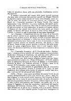 giornale/CFI0366409/1939/unico/00000291