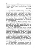 giornale/CFI0366409/1939/unico/00000294