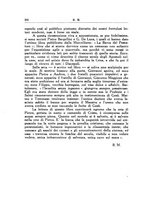 giornale/CFI0366409/1939/unico/00000296