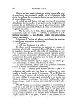 giornale/CFI0366409/1939/unico/00000298