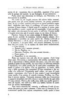 giornale/CFI0366409/1939/unico/00000299