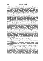 giornale/CFI0366409/1939/unico/00000300