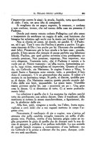 giornale/CFI0366409/1939/unico/00000301