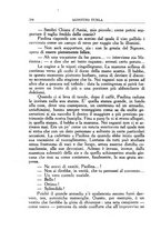 giornale/CFI0366409/1939/unico/00000302