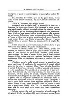 giornale/CFI0366409/1939/unico/00000303