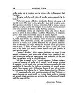 giornale/CFI0366409/1939/unico/00000304