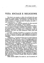 giornale/CFI0366409/1939/unico/00000305