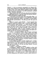 giornale/CFI0366409/1939/unico/00000306