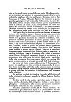 giornale/CFI0366409/1939/unico/00000307