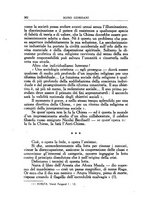 giornale/CFI0366409/1939/unico/00000308