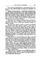 giornale/CFI0366409/1939/unico/00000309