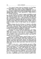 giornale/CFI0366409/1939/unico/00000310
