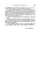 giornale/CFI0366409/1939/unico/00000311