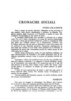 giornale/CFI0366409/1939/unico/00000312