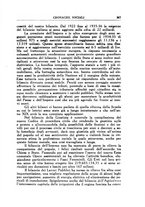 giornale/CFI0366409/1939/unico/00000313