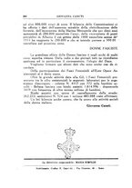 giornale/CFI0366409/1939/unico/00000314