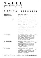 giornale/CFI0366409/1939/unico/00000316
