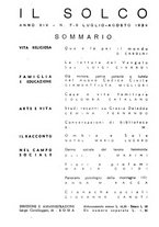 giornale/CFI0366409/1939/unico/00000318