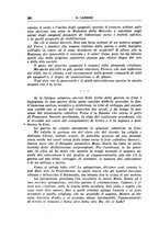 giornale/CFI0366409/1939/unico/00000320