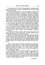 giornale/CFI0366409/1939/unico/00000321