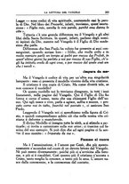 giornale/CFI0366409/1939/unico/00000323