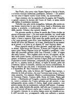 giornale/CFI0366409/1939/unico/00000324