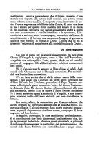 giornale/CFI0366409/1939/unico/00000325