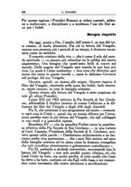 giornale/CFI0366409/1939/unico/00000326